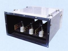 濟(jì)南電纜橋架廠家